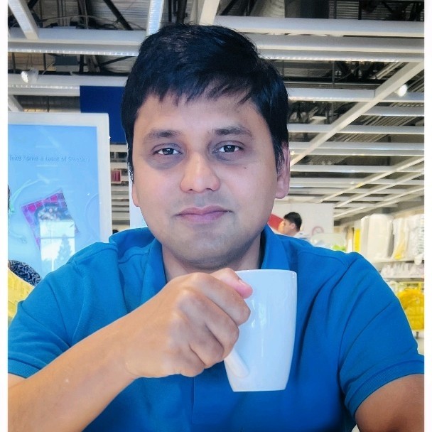 Tarun